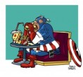 /album/srandy/capitan-america-po-prejedani-jpg/
